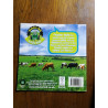 Tractor Ted's Activity Book 1