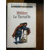 Le Tartuffe