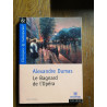 Le Bagnard de l'Opéra