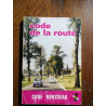 Code de la route