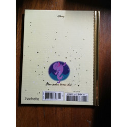 Aussi grand qu'une baleine