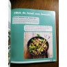 Super facile recettes_express en 140 signes