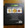 Super facile recettes_express en 140 signes