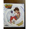 Qui sont ces Yo-Kai