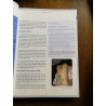 Élever son enfant... autrement