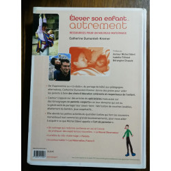 Élever son enfant... autrement
