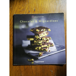 Chocolat et Mignardises