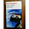Petits suicides entre amis