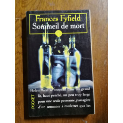 Sommeil de mort