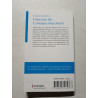 L'épouse de Cristiano Marchetti