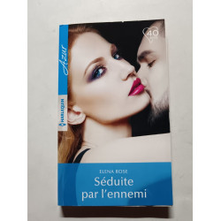 Séduite par l'ennemi