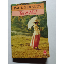 Toi et Moi