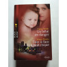 Un bébé en danger
