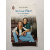 Melrose Place: Faut pas flipper