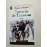 Tartarin de Tarascon