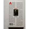 Lettres de mon moulin