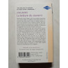 La brûlure du souvenir