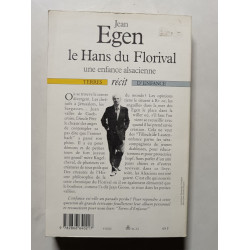 Le Hans du Florival