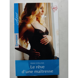 Le rêve d'une maîtresse