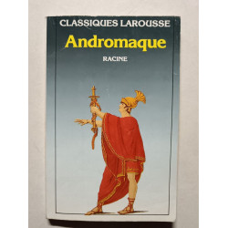 Andromaque