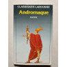 Andromaque