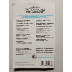 Andromaque