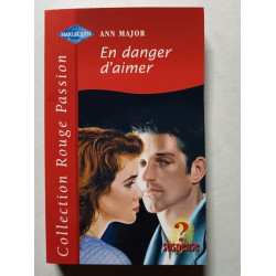 En danger d'aimer
