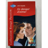 En danger d'aimer