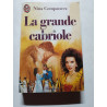 La grande cabriole