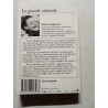 La grande cabriole