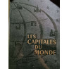 Les Capitales du Monde