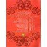 Concerto Brandebourgeois N° 2 En Fa Majeur BWV 1047
