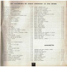 Concerto Brandebourgeois N° 2 En Fa Majeur BWV 1047