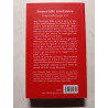 Immortelle randonnée