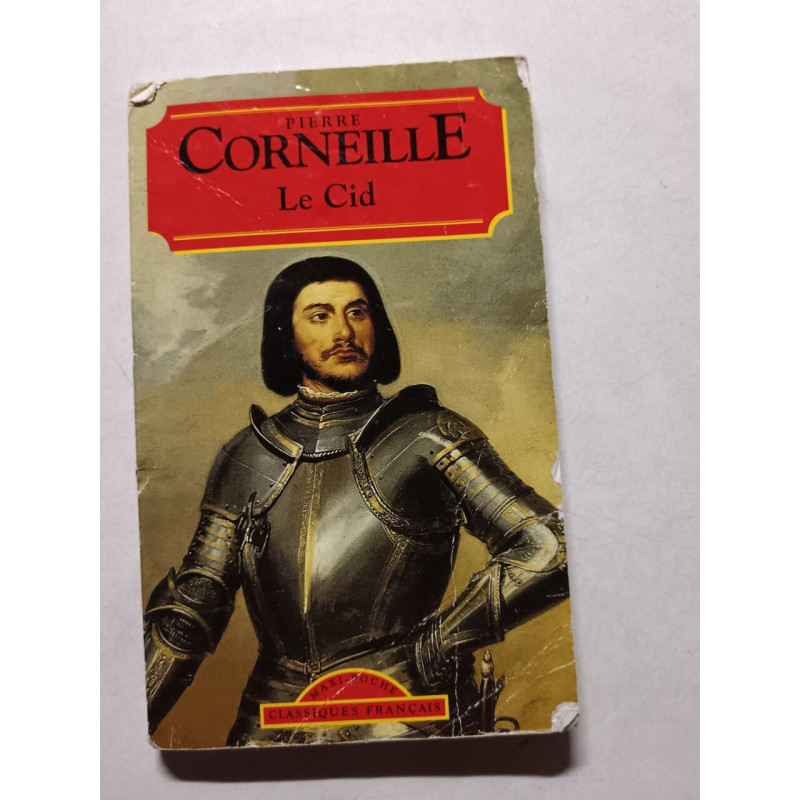 Le Cid