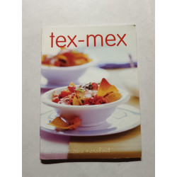 Tex-Mex
