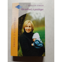 Un enfant à protéger
