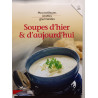 Soupes d'hier et d'aujourd'hui