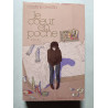 Le coeur en poche