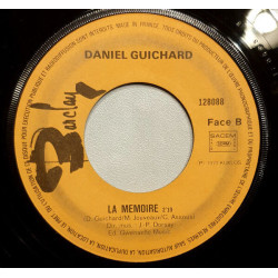 Il Vaut Mieux Chanter