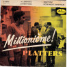Millionième