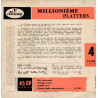 Millionième