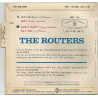 Let's Go! With The Routers