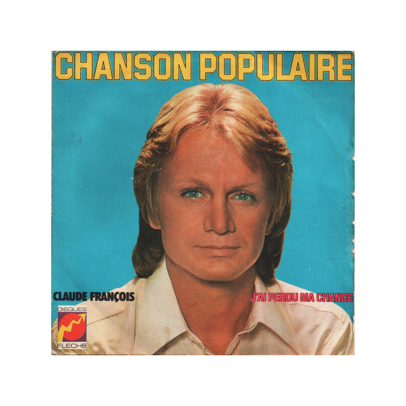 Chanson Populaire