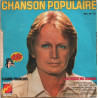 Chanson Populaire