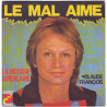 Le Mal Aimé