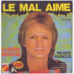 Le Mal Aimé
