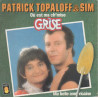 Où Est Ma Ch'mise Grise ? / Ma Belle Américaine