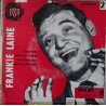 2 - Tarrier Song