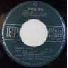 2 - Tarrier Song
